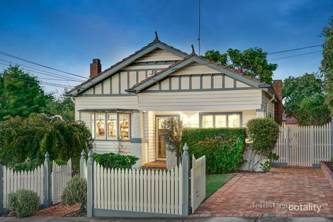 70 Ardmillan Rd, Moonee Ponds, VIC 3039