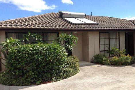 6/12 Wattle Ave, Glen Huntly, VIC 3163