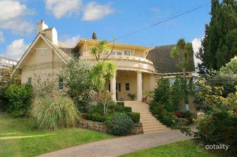 6 The Ridgeway, Ivanhoe, VIC 3079