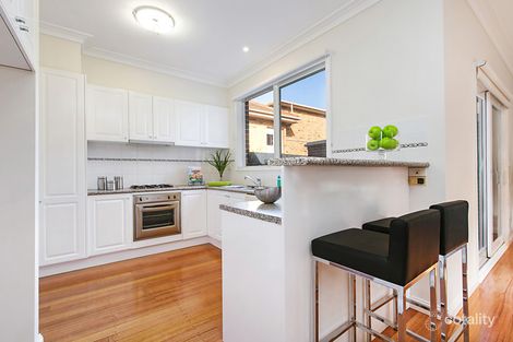 Property photo of 1/129 Balcombe Road Mentone VIC 3194