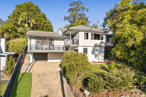 Property photo of 42 Barraba Street Whitebridge NSW 2290