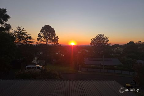 Property photo of 42 Barraba Street Whitebridge NSW 2290