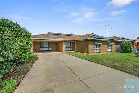 13 Hume St, Cobram, VIC 3644
