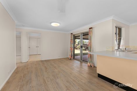Property photo of 4 Foxton Street Bundamba QLD 4304