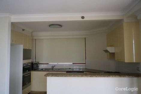 Property photo of 56/2A Hollywood Avenue Bondi Junction NSW 2022