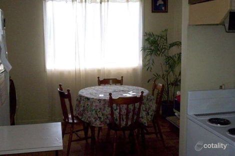 Property photo of 112 Queen Street Goodna QLD 4300