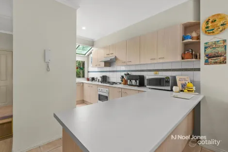 Property photo of 5/43-45 McDowall Street Mitcham VIC 3132