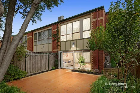 Property photo of 5/43-45 McDowall Street Mitcham VIC 3132