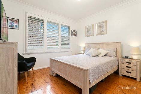Property photo of 2/12 George Street Eastlakes NSW 2018