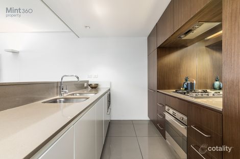 Property photo of 20/60-70 William Street Woolloomooloo NSW 2011