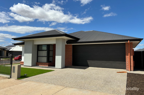 1 Lauriston Gr, Riverlea Park, SA 5120