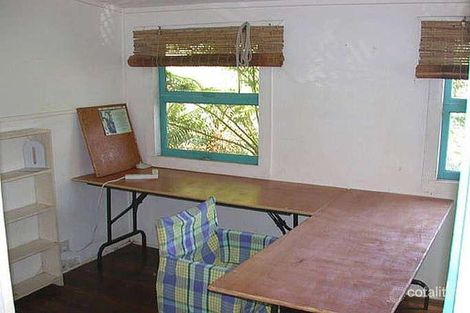 Property photo of 4 Elizabeth Street Fingal Head NSW 2487