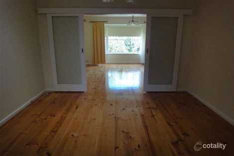 Property photo of 3/22 Sturdee Street Linden Park SA 5065