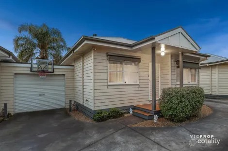 Property photo of 3/9 View Road Bayswater VIC 3153