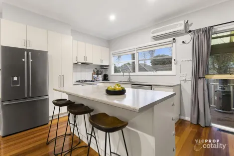 Property photo of 3/9 View Road Bayswater VIC 3153