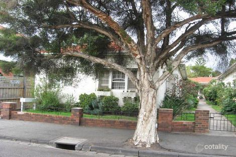 4/27 Jackson St, St Kilda, VIC 3182