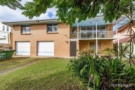 Property photo of 20 Annoula Avenue Biggera Waters QLD 4216