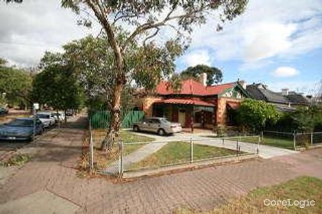 Property photo of 87 Rose Terrace Wayville SA 5034