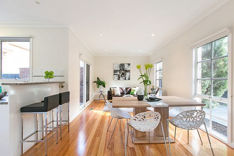 Property photo of 1/129 Balcombe Road Mentone VIC 3194