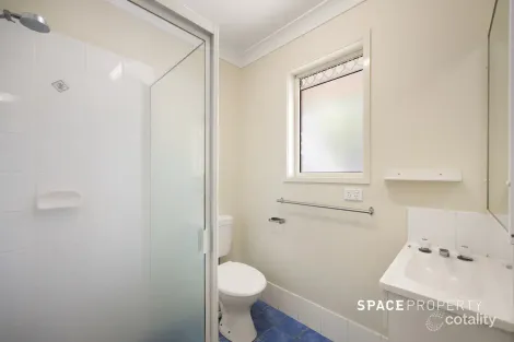 Property photo of 10 Kyeamba Close Upper Kedron QLD 4055