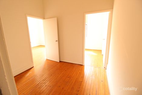 44 Ross St, Forest Lodge, NSW 2037