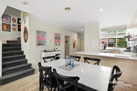 Property photo of 5/43-45 McDowall Street Mitcham VIC 3132