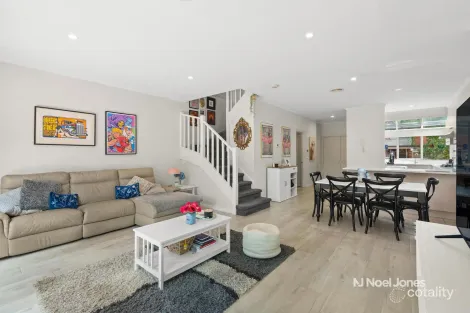 Property photo of 5/43-45 McDowall Street Mitcham VIC 3132