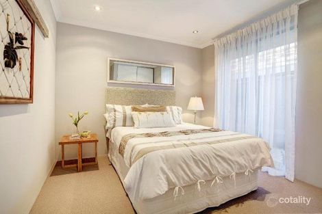 Property photo of 76 Egerton Drive Aveley WA 6069