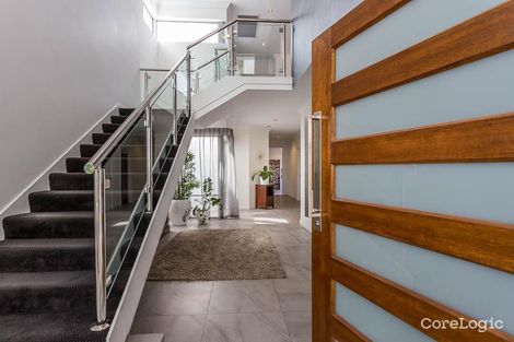 Property photo of 14 Clark Place Karrinyup WA 6018