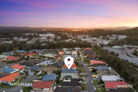 Property photo of 14 Nuwarra Circuit Forster NSW 2428