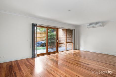 Property photo of 2/4 Springfield Avenue Croydon VIC 3136