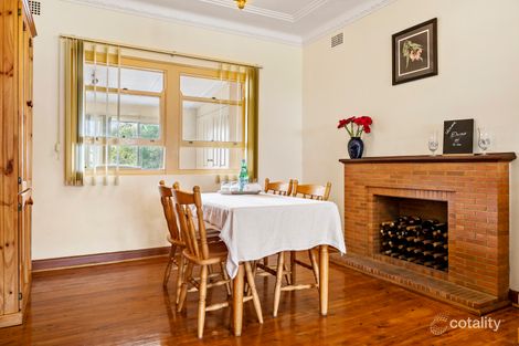 Property photo of 364 Peats Ferry Road Hornsby NSW 2077