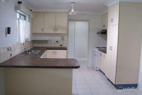 Property photo of 9 Nonda Street Kirwan QLD 4817