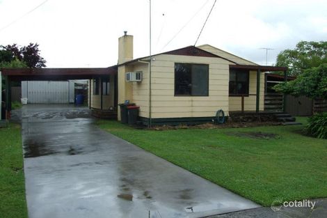 2 Retford St, Newborough, VIC 3825