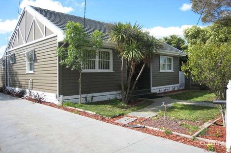 16 Newton St, Thomastown, VIC 3074