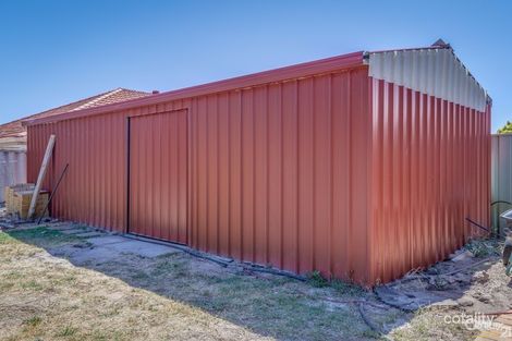 4 Pilot Rd, Huntingdale, WA 6110