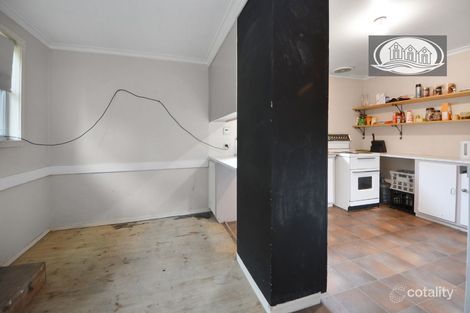 Property photo of 5 Banyan Crescent Portland VIC 3305