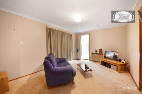 Property photo of 5 Banyan Crescent Portland VIC 3305