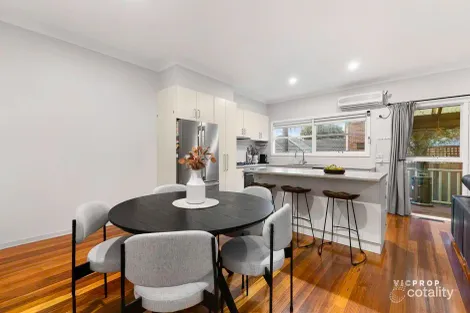 Property photo of 3/9 View Road Bayswater VIC 3153