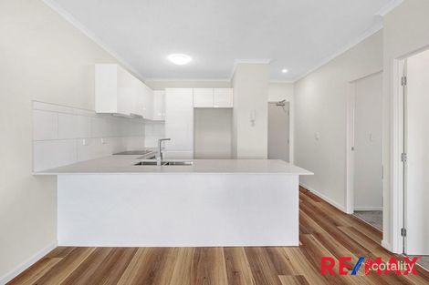 Property photo of 122 River Hills Road Eagleby QLD 4207