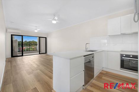 Property photo of 122 River Hills Road Eagleby QLD 4207