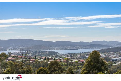 Property photo of 18 Firth Road Lenah Valley TAS 7008