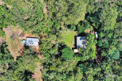 Property photo of 340 Girraween Road McMinns Lagoon NT 0822