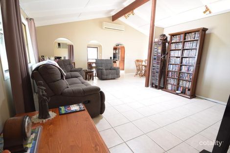 Property photo of 59 Kent Road Rifle Range QLD 4311