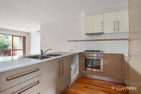 Property photo of 2/4 Springfield Avenue Croydon VIC 3136
