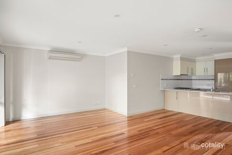 Property photo of 2/4 Springfield Avenue Croydon VIC 3136