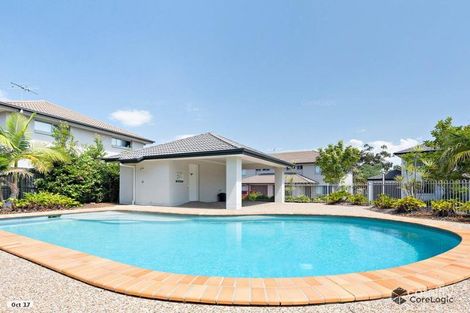 Property photo of 18/42-51 Wattlebird Street Mango Hill QLD 4509