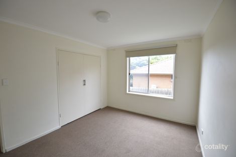 Property photo of 3/23 Close Avenue Dandenong VIC 3175