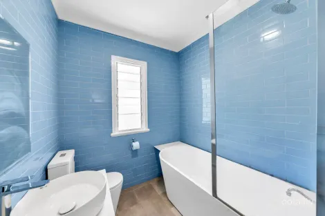 Property photo of 23 Deodar Street Inala QLD 4077