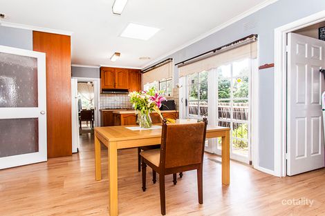 Property photo of 1/70 Blackburn Road Blackburn VIC 3130